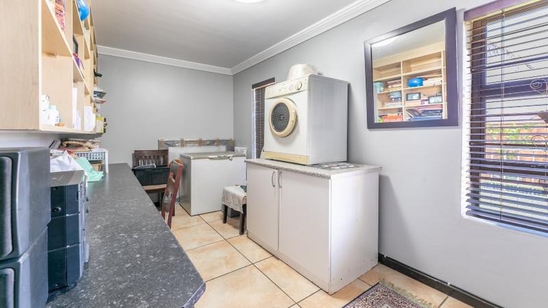 3 Bedroom Property for Sale in Sonkring Western Cape